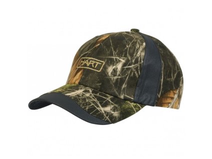 7091 SOSBUN C siltovka