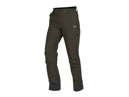 WENTAL-T dámske nohavice (Veľkosť 36)