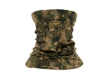 8738 hart trail n nakrcnik pixel forest