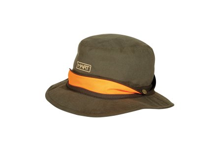 FIELDER-H klobúk (Veľkosť 56)