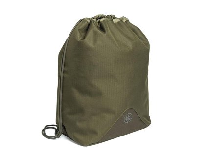 4210 gamekeeper evo boot vak