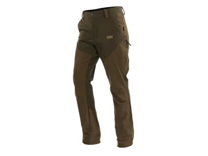 Dogged-T dámske nohavice (Veľkosť 36)