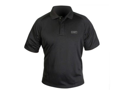 CLIMATIC-PS polo tričko (Veľkosť M)