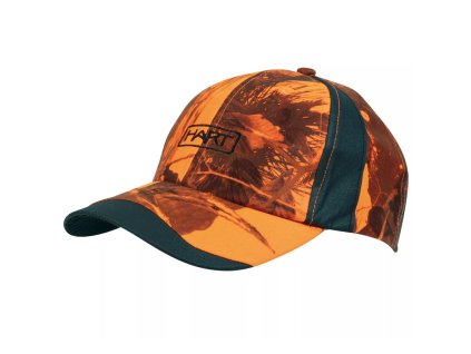 7092 SOSBUN C siltovka blaze