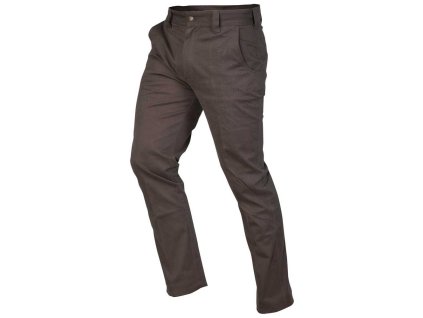 MASSAIAS-T nohavice (Veľkosť 44)