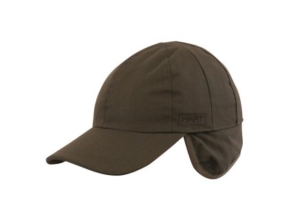 BURGOA-C šiltovka (Veľkosť 56)