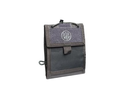 6785 Travel puzdro Wolf Gray