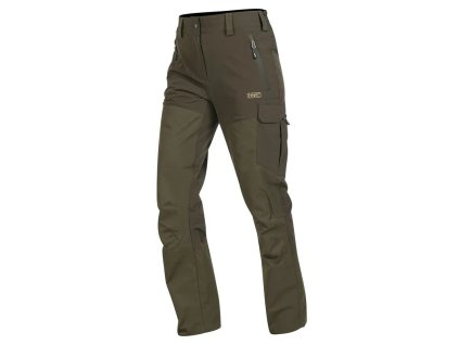 MORITZ-T dámske nohavice (Veľkosť 36)