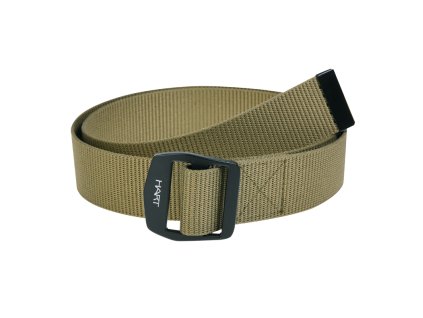 TERRA opasok (Veľkosť 115 cm)