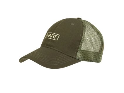 5644 gorosta c siltovka