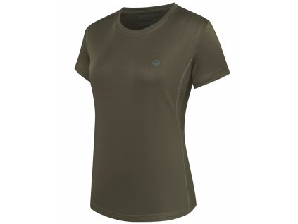 7053 TS592T22610707 FRONT