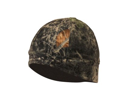 1294 inliner c forest ciapka