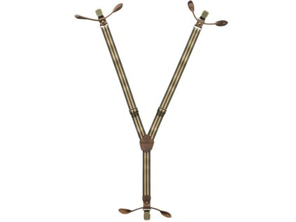 4126 beretta thin uzke traky