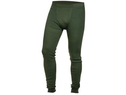 SKIN UNDERWEAR  funkčné nohavice (Veľkosť XL)