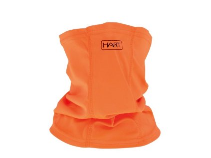 2527 iron2 n nakrcnik