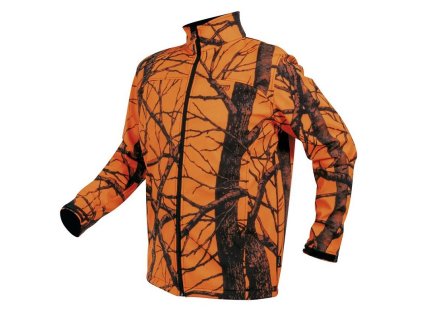 MONTROSE-S bunda (Veľkosť S)