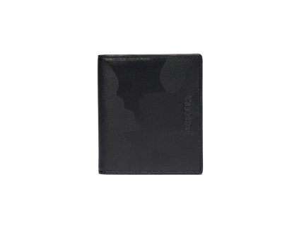 6693 CC Holder Bifold Black