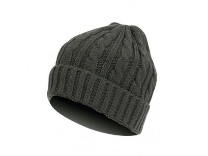 6118 challis c green ciapka