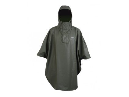 HART RAIN-PU Pončo do dažďa (Veľkosť M/L)