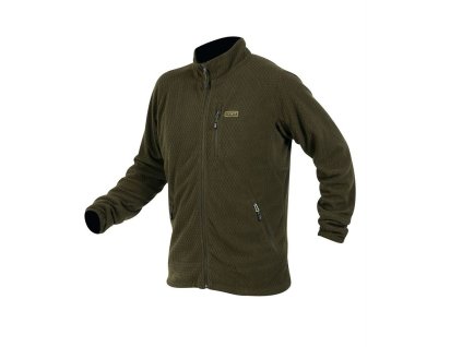 PURSUIT-MFZ Fleece mikina (Veľkosť S)