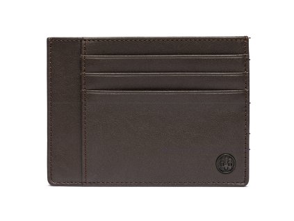 4298 beretta dokladovka classic brown