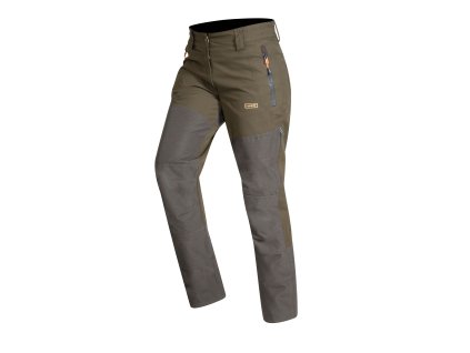 ARMOTION EVO-T dámske nohavice (Veľkosť 36)