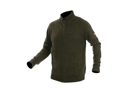 Nevis-FZ pulóver (Veľkosť S)