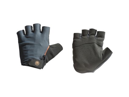 Pro Mesh Fingerless rukavice (Veľkosť S)