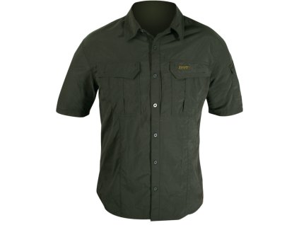 SAVANNAH-S košeľa (Veľkosť M)