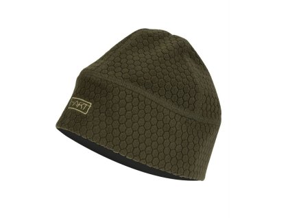 6124 pursuit c ciapka