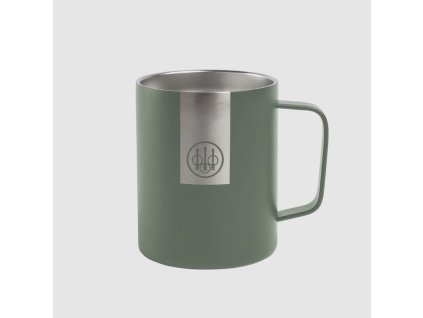 6555 hrncek beretta od green