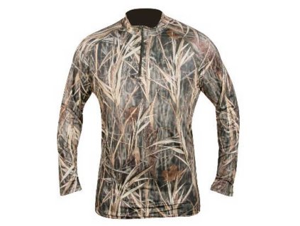 AKTIVA-Z Duck funkčné tričko (Veľkosť S)