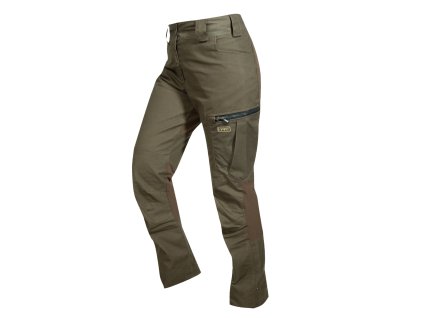 FIELDER-T nohavice dámske (Veľkosť 36)