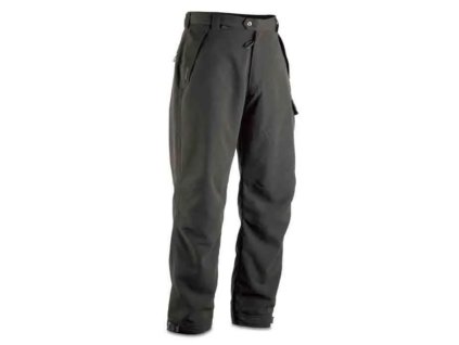 PRESTON-T Nohavice (Veľkosť 46)