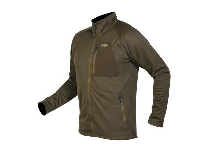 MORITZ-PS mikina (Veľkosť S)