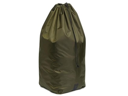 4218 ibex vak na ulovenu zver 65l