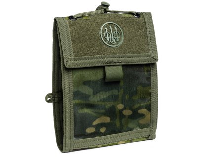 4283 travel multicam vrecko multicam tropic