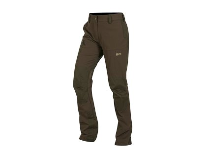 GOROSTA-T dámske nohavice (Veľkosť 36)