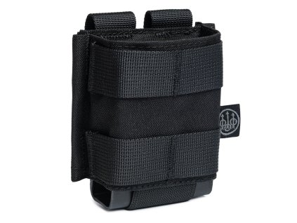 4479 griptac molle 5.56 nosic zasobnika black