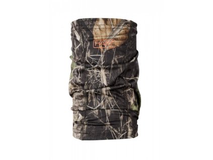 1428 7514 1 nakrcnik hart