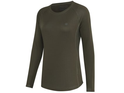 7054 TS602T22610707 FRONT