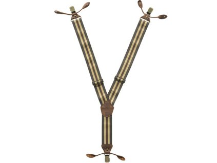 4125 beretta strap siroke traky