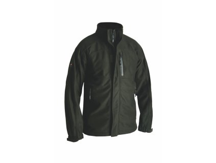 SHIELD TECH-J dámsky kabát (Veľkosť S)