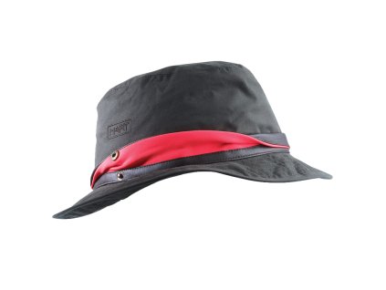 TROMSO klobúk (Veľkosť 56)