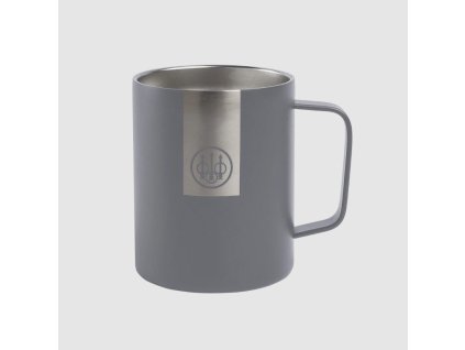 6556 hrncek beretta wolf gray