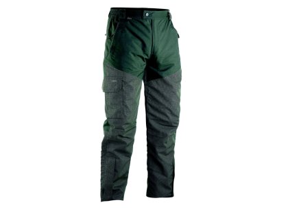 CUMBRIA dámske nohavice (Veľkosť 42)