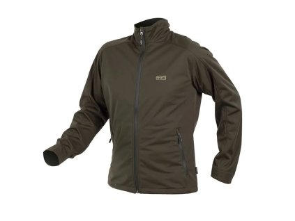 GOROSTA-S ľahká bunda (Veľkosť S)