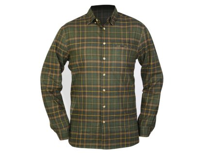 CASCADE košeľa (Veľkosť S)