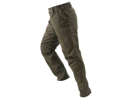 MERIDA-T nohavice (Veľkosť 44)