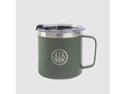 6561 hrncek na kavu beretta od green